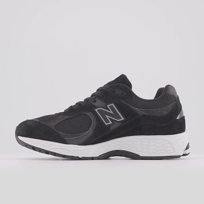 Кроссовки мужские New Balance lifestyle M2002RBK
