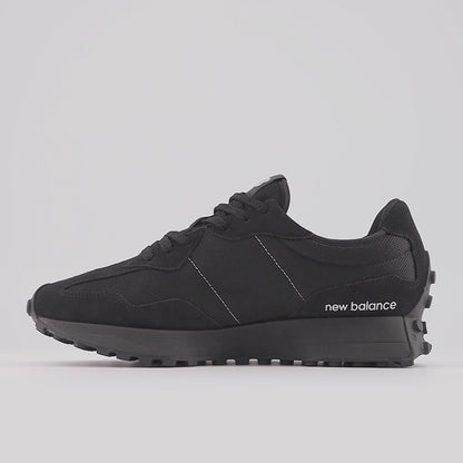 Adidași pentru bărbați New Balance lifestyle MS327CTB