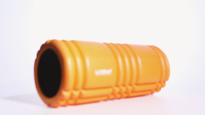 Rola pentru masaj LiveUp LS3768B/OG