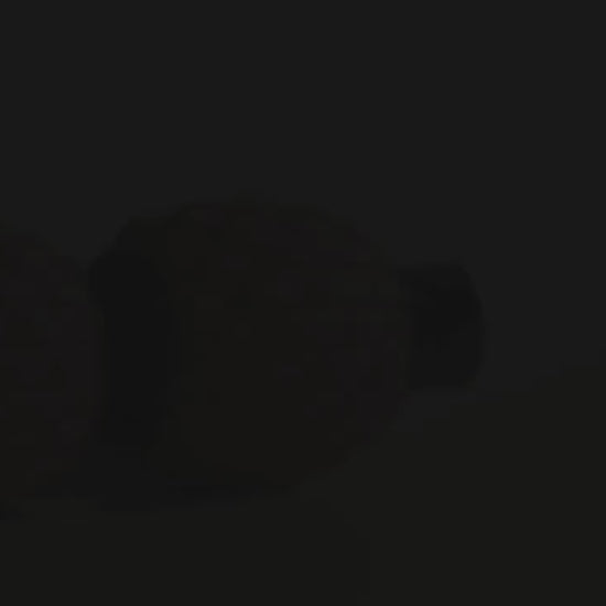 Массажер роликовый LiveUp LS5105/GN