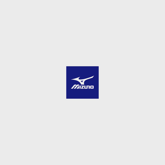 Adidași de alergare pentru femei Mizuno NEO ZEN  J1GD2586 21