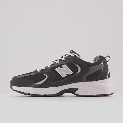 Кроссовки мужские New Balance lifestyle MR530CC
