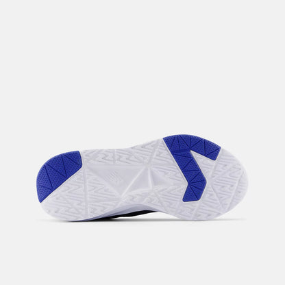 Adidași de alergare pentru copii New Balance preschool shoes PT578AB