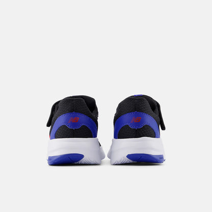 Adidași de alergare pentru copii New Balance preschool shoes PT578AB