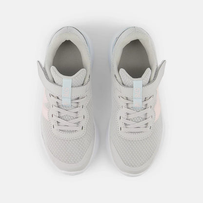 Adidași de alergare pentru copii New Balance preschool shoes PT578AC