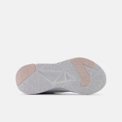 Adidași de alergare pentru copii New Balance preschool shoes PT578AC