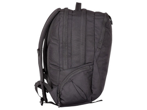 Рюкзак Karrimor Academy 25 KR1151-BLK