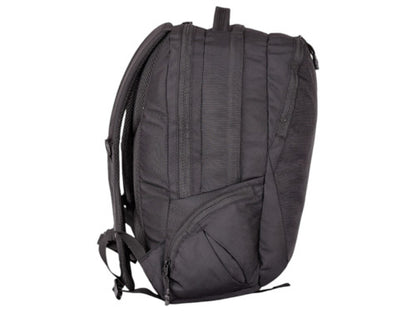 Рюкзак Karrimor Academy 25 KR1151-BLK