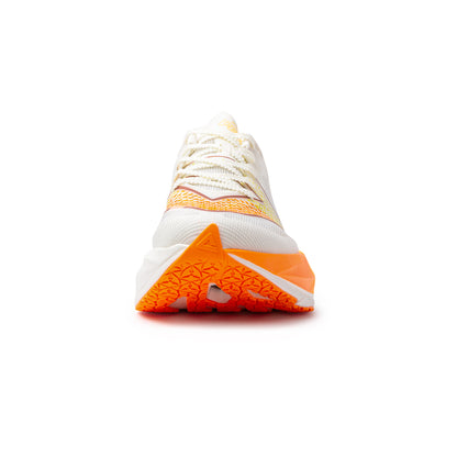 Кроссовки мужские для бега Peak Taichi UP30 4.0 ET52667H white/yellow