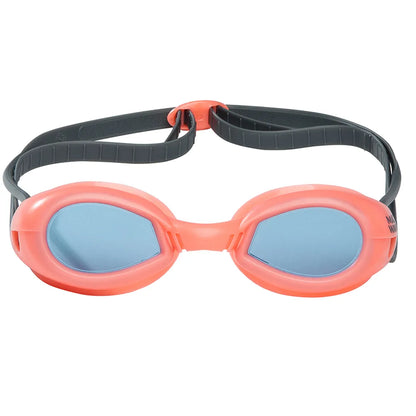 Ochelari de înot pentru copii Mad Wave M0410 03 0 24W Comet kids goggles, coral