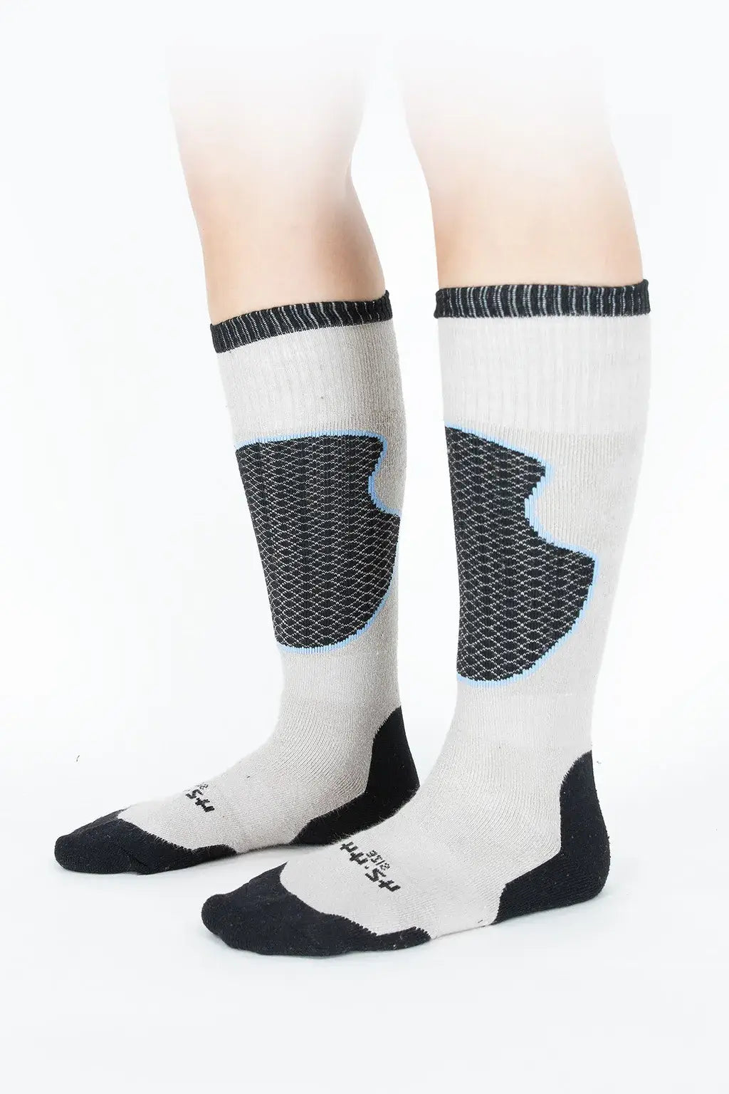 Лыжные гольфы Brugi R12B 500