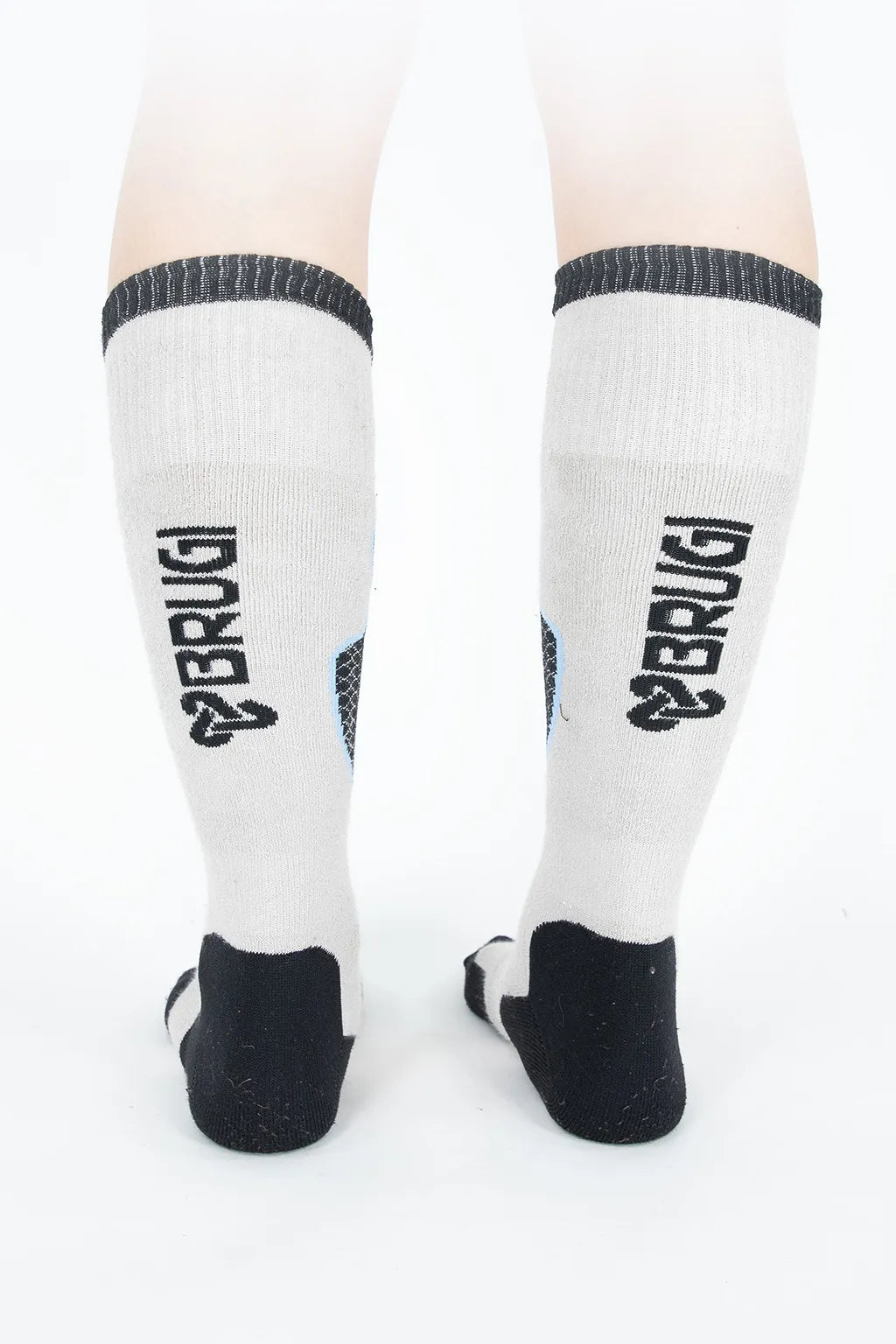 Лыжные гольфы Brugi R12B 500