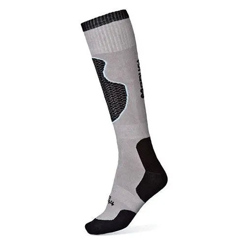 Лыжные гольфы Brugi R12B 500