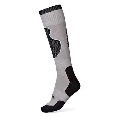 Лыжные гольфы Brugi R12B 500