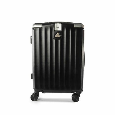 Чемодан на колесах Peak B3261020 black