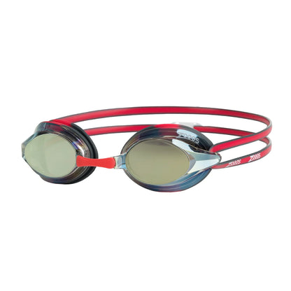 Ochelari pentru înot Zoggs Racer Titanium GYRDMGD