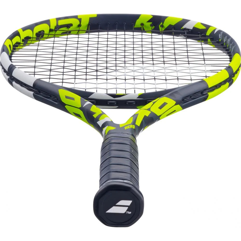 Rachete tenis de câmp Babolat boost aero 121242