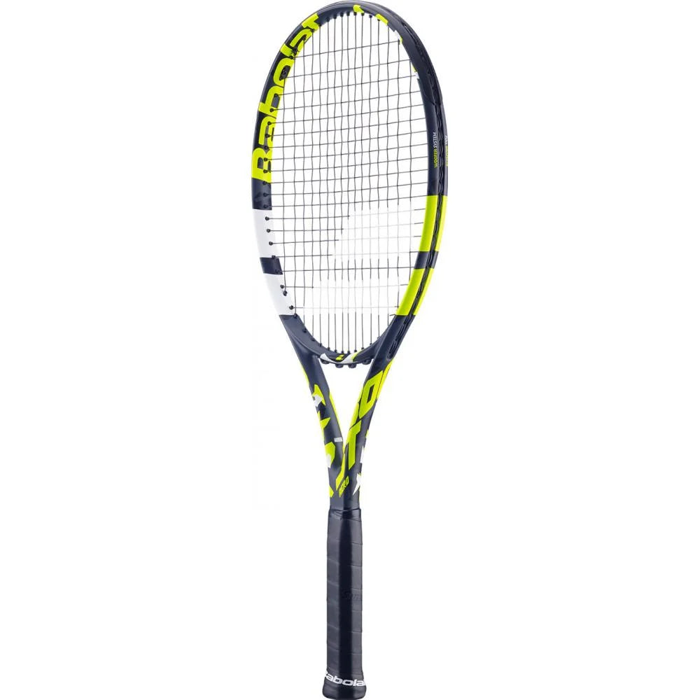 Rachete tenis de câmp Babolat boost aero 121242