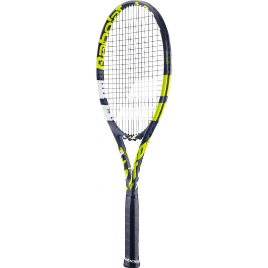 Ракетка для тенниса Babolat boost aero 121242