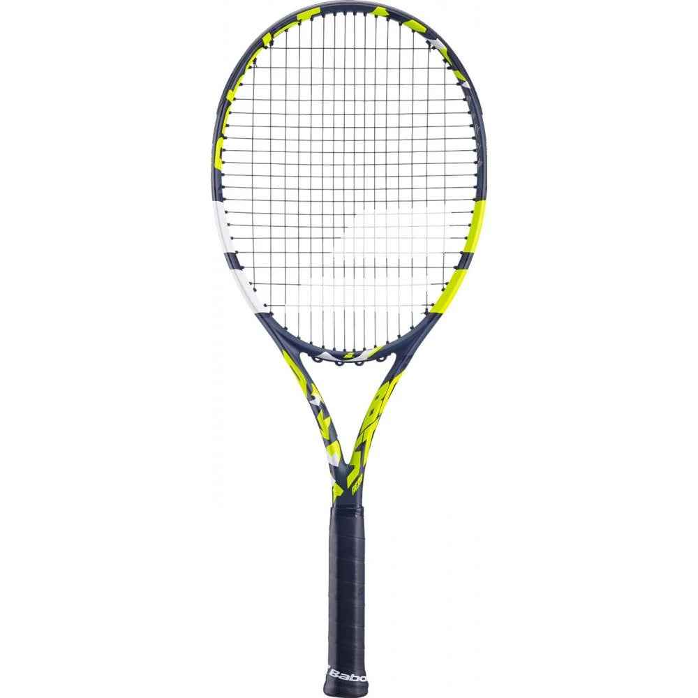 Rachete tenis de câmp Babolat boost aero 121242