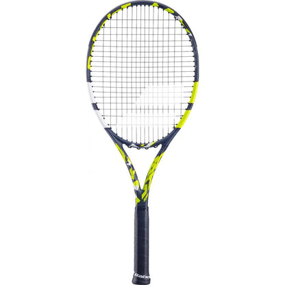 Rachete tenis de câmp Babolat boost aero 121242