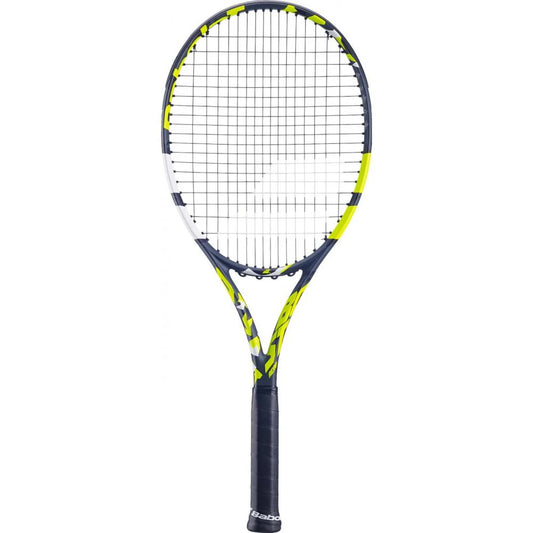 Ракетка для тенниса Babolat boost aero 121242