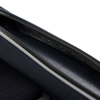 Сумка на пояс Peak B8262050 black