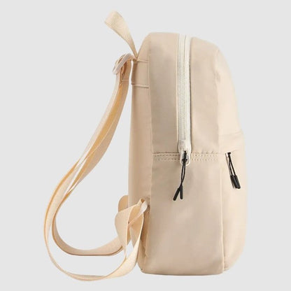 Рюкзак 4F F607 4FWSS26ABACF607 creme