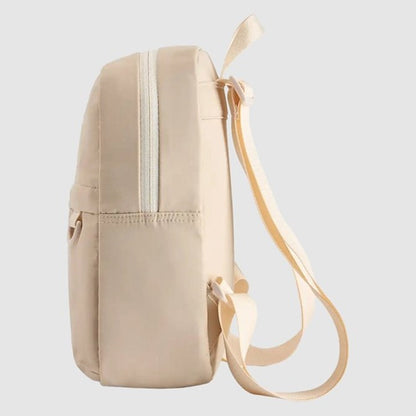 Рюкзак 4F F607 4FWSS26ABACF607 creme