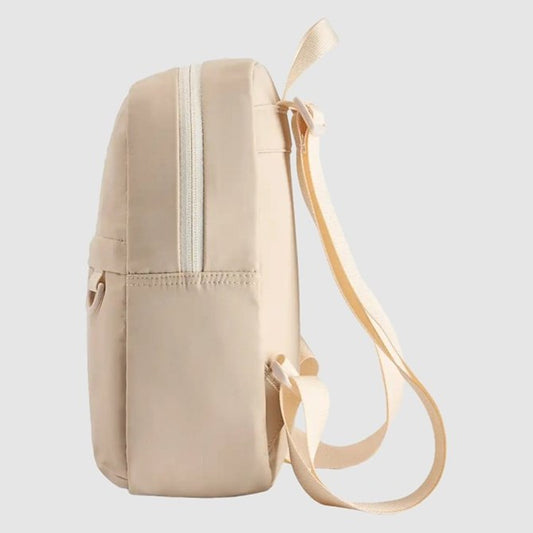 Рюкзак 4F F607 4FWSS26ABACF607 creme