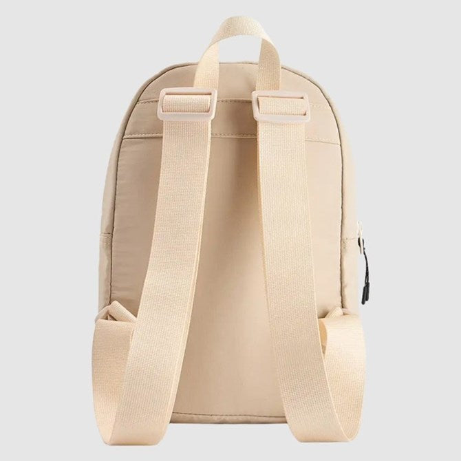Рюкзак 4F F607 4FWSS26ABACF607 creme