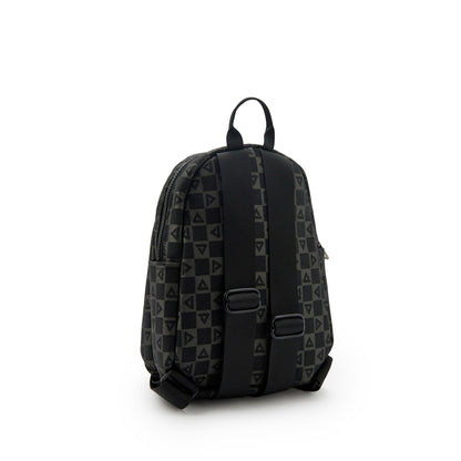 Рюкзак Peak B1253090 black