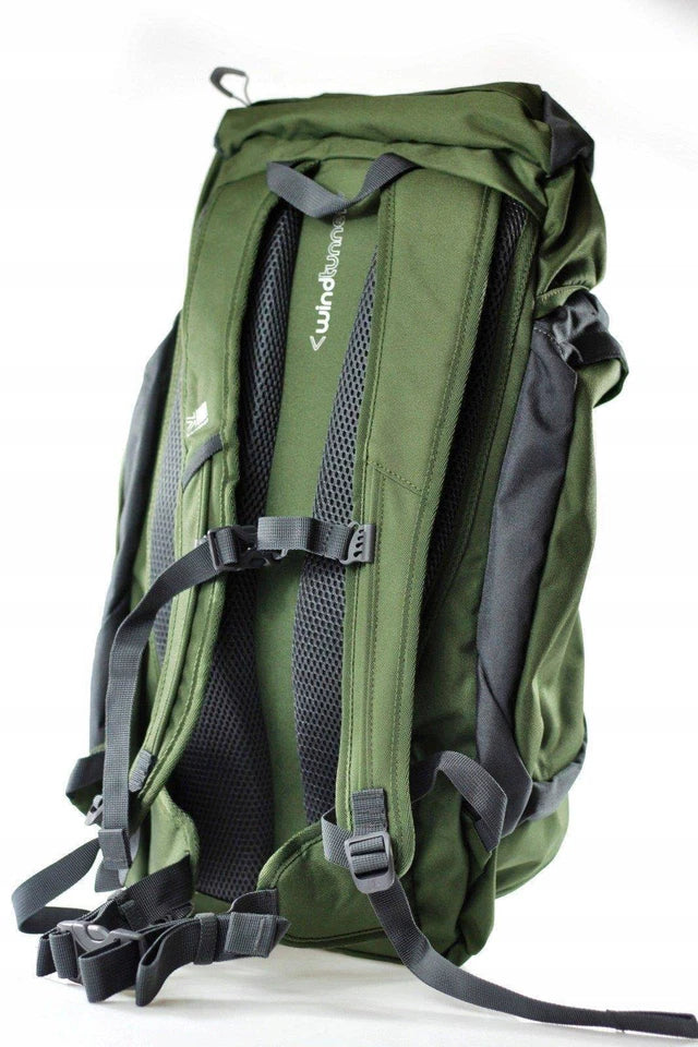 Rucsac Karrimor Trail 35 + 5 KR18008-TNA