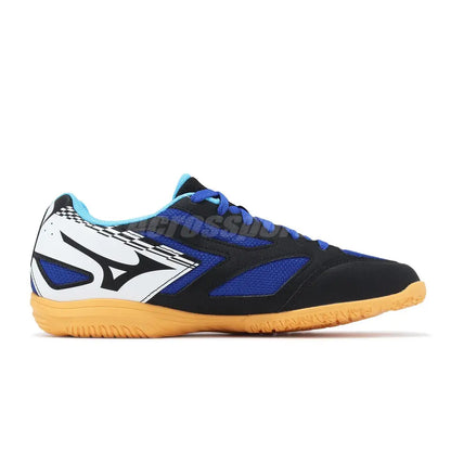 Adidași bărbatești pentru tenis de masă Mizuno CROSS MATCH SWORD 2 81GA2430