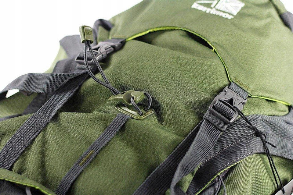 Rucsac Karrimor Trail 35 + 5 KR18008-TNA