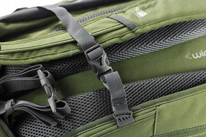 Rucsac Karrimor Trail 35 + 5 KR18008-TNA