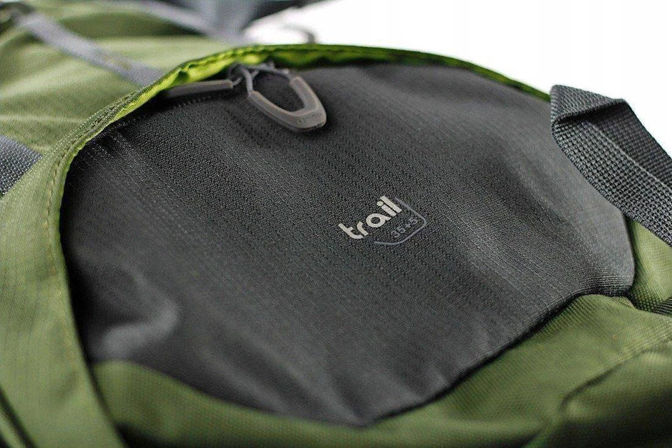 Rucsac Karrimor Trail 35 + 5 KR18008-TNA