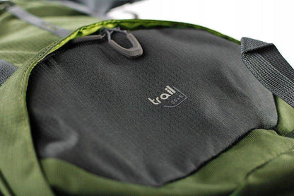 Rucsac Karrimor Trail 35 + 5 KR18008-TNA