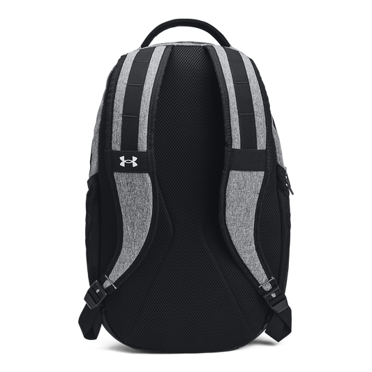 Рюкзак Under Armour Hustle 5.0 Backpack 1361176-002