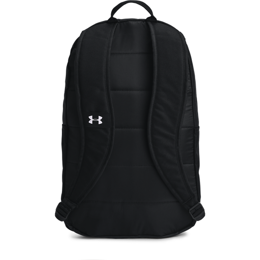 Рюкзак Under Armour Halftime Backpack 1362365-001