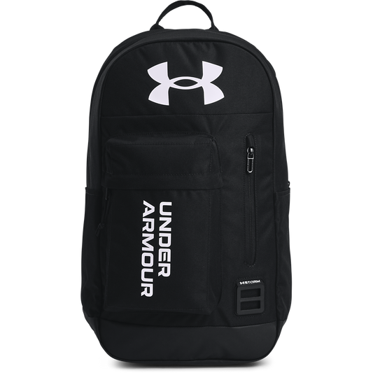 Rucsac Under Armour Halftime Backpack 1362365-001