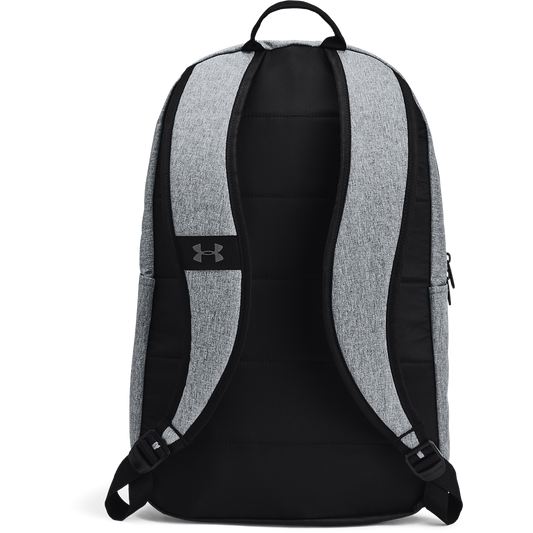 Рюкзак Under Armour Halftime Backpack-GRY 1362365-012
