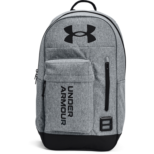 Rucsac Under Armour Halftime Backpack-GRY 1362365-012