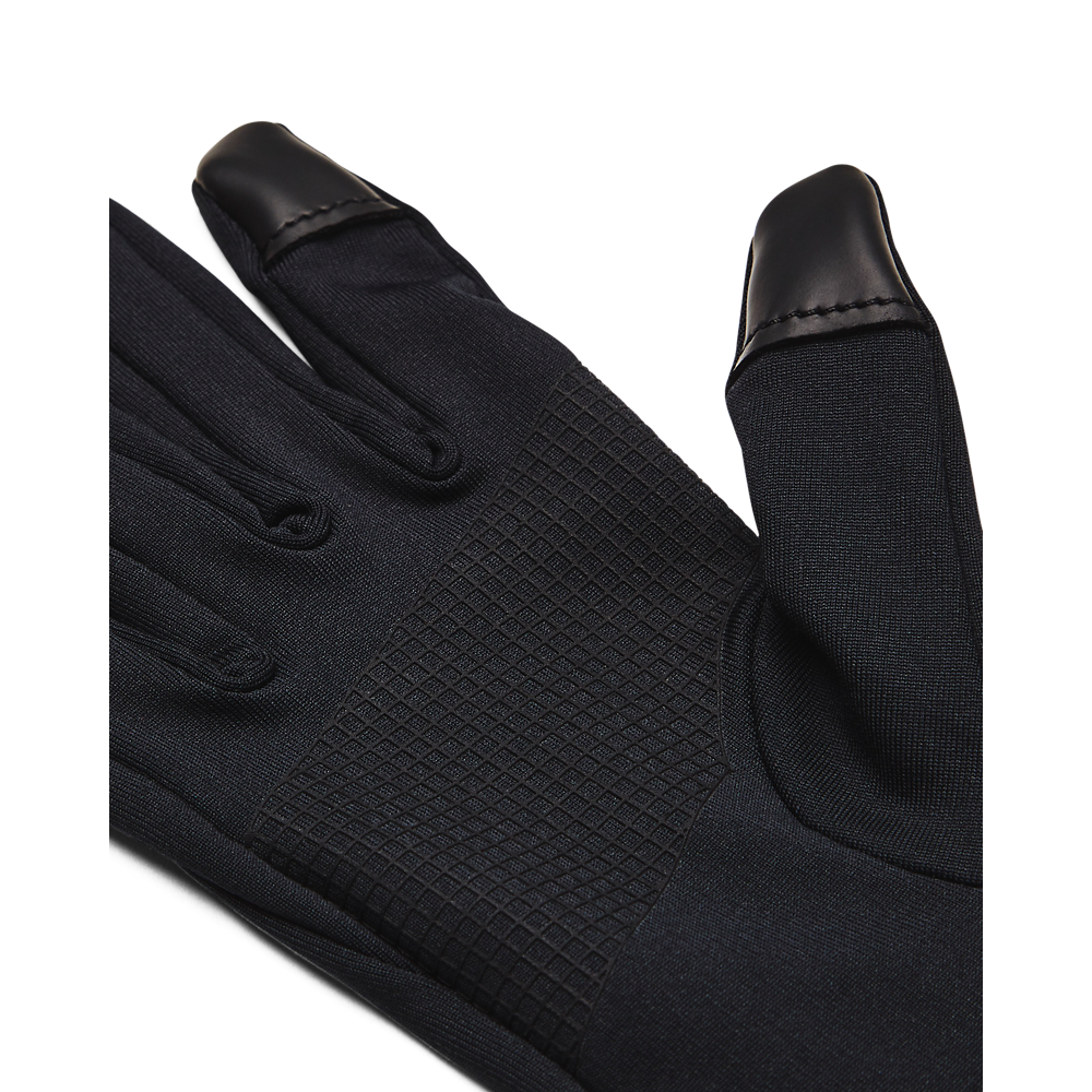 Mănuși  Under Armour Storm  liner 1365973-001