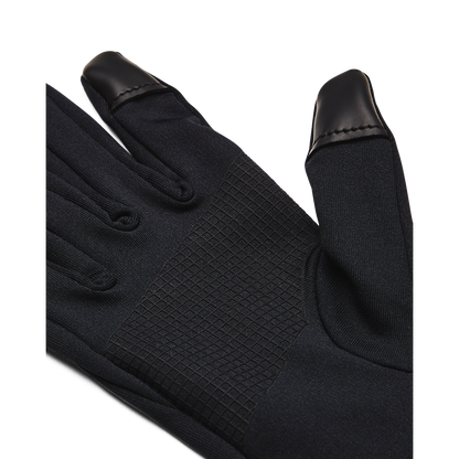 Mănuși  Under Armour Storm  liner 1365973-001