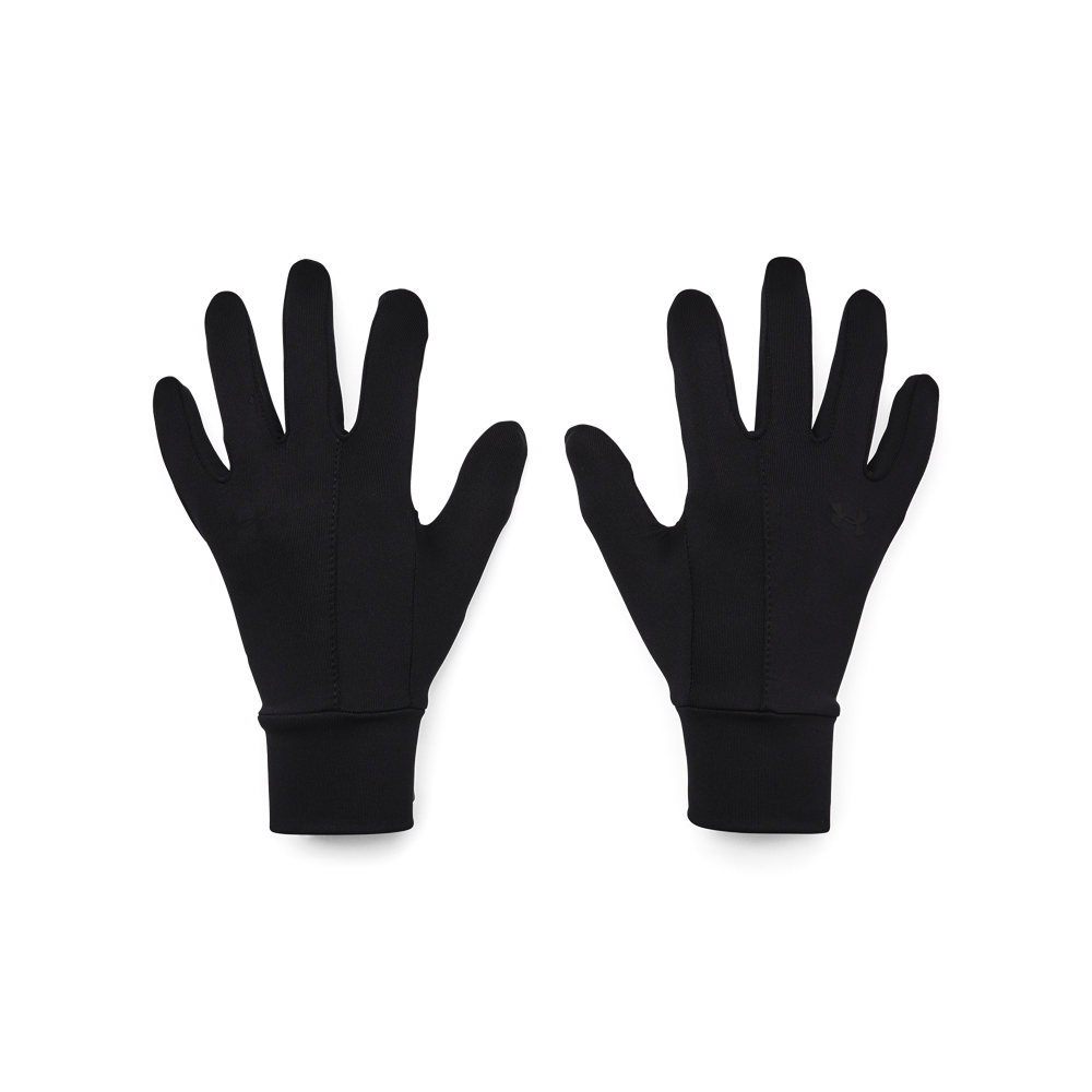 Mănuși  Under Armour Storm  liner 1365973-001