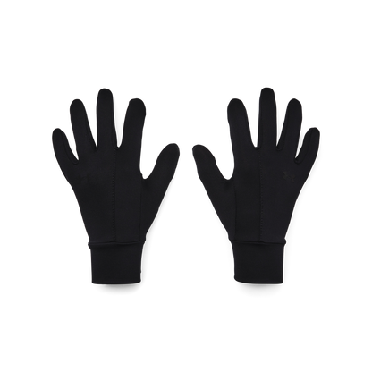 Mănuși  Under Armour Storm  liner 1365973-001