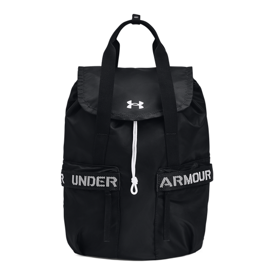 Rucsac pentru femei Under Armour Favorite Backpack 1369211-001