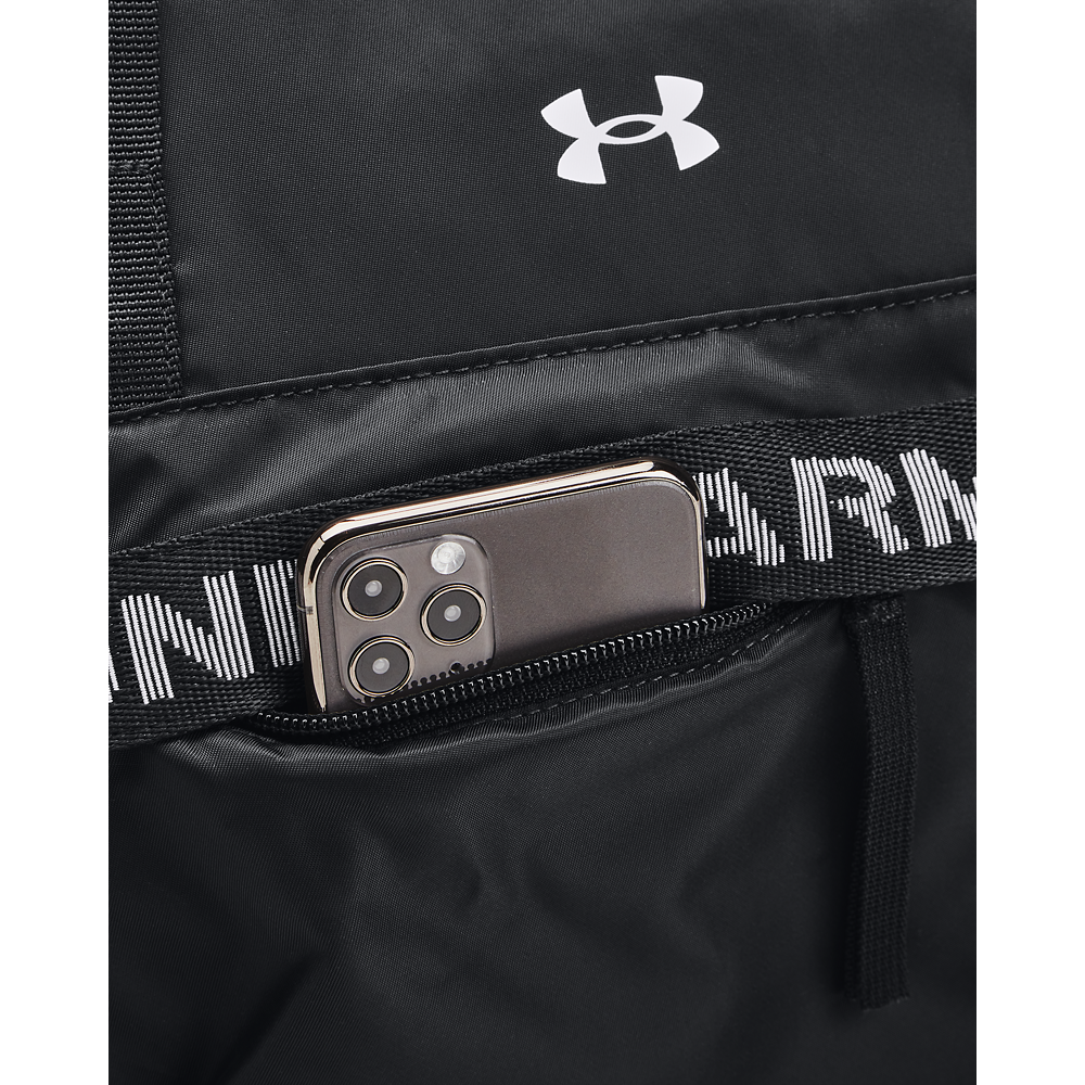 Сумка Under Armour Favorite Duffle 1369212-001