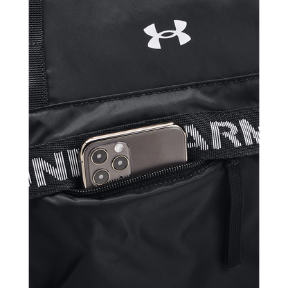 Сумка Under Armour Favorite Duffle 1369212-001